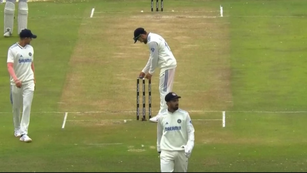 ind-vs-sa-why-virat-kohli-irritated-aiden-markram-by-swapping-the-bails-on-day-1-of-cape-town-test