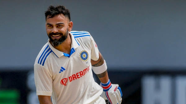 virat-kohli-breaks-his-silence-on-social-media-amid-rumours-behind-his-absence-from-england-tests