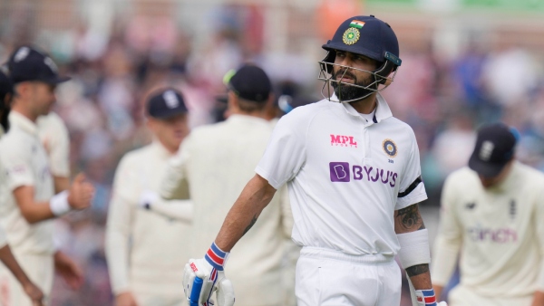 ind-vs-eng-ollie-robinson-sets-plan-for-virat-kohlis-big-ego-ahead-of-5-test-series-vs-england