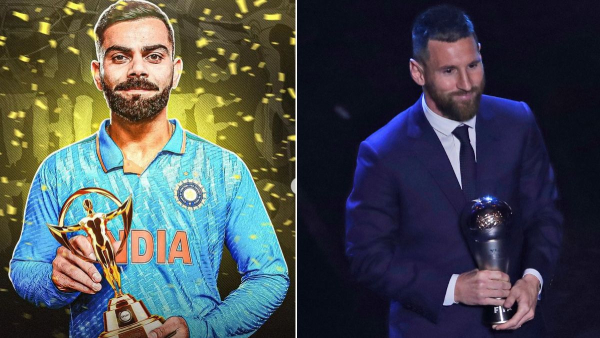 virat-kohli-lionel-messi-pubity