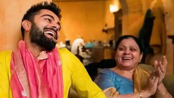 virat-kohlis-brother-snubs-reports-about-their-mothers-ailing-health-our-mom-is-absolutely-fit-fine
