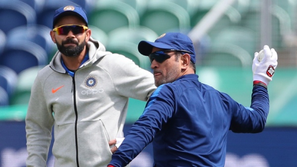 ram-mandir-pran-prathistha-why-virat-kohli-ms-dhoni-rohit-sharma-missed-historic-event-in-ayodhya