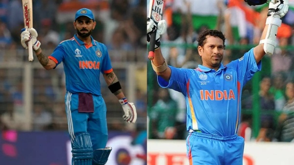 virat-kohli-would-have-been-competitive-but-faced-difficulties-in-sachin-tendulkar-era-shoaib-akhtar