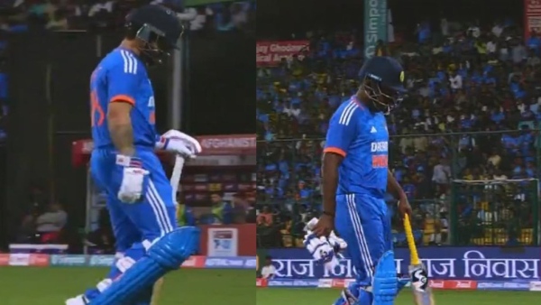 ind-vs-afg-the-rcb-curse-fans-react-as-virat-kohli-sanju-samson-depart-for-golden-ducks-at-chinnaswa