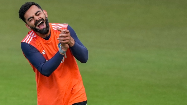 ind-vs-afg-fans-set-x-on-fire-as-virat-kohli-returns-to-t20i-cricket-after-430-days