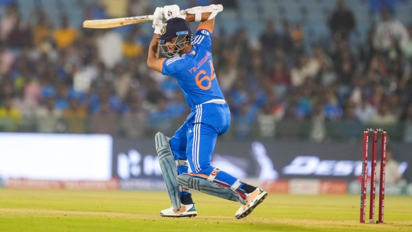 ind-vs-afg-why-yashasvi-jaiswal-is-not-playing-in-first-india-vs-afghanistan-t20i-in-mohali