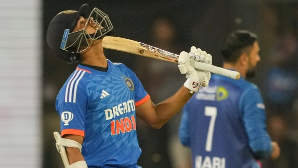 ind-vs-afg-2nd-t20i-awards-list-man-of-the-match-key-stats-presentation-ceremony-yashasvi-jaiswal