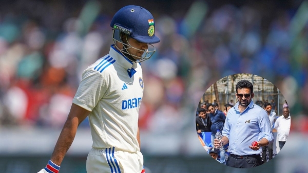 zaheer-khan-shubman-gill