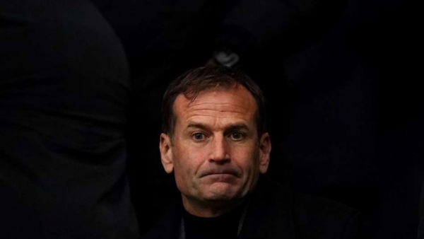 dan-ashworth-manchester-united dan-ashworth-manchester-united