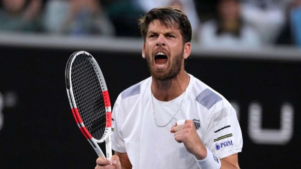 cameron-norrie cameron-norrie