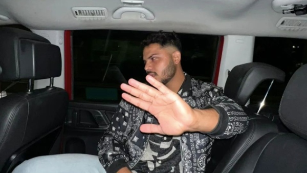 ipl-2024-ashutosh-sharma-story-selfie-former-india-star-12-years-ago-to-breaking-yuvraj-singh-record