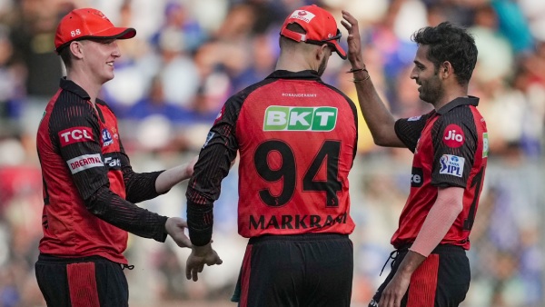 ipl-2024-three-captaincy-candidates-that-might-help-srh-end-title-drought-markram-bhuvneshwar