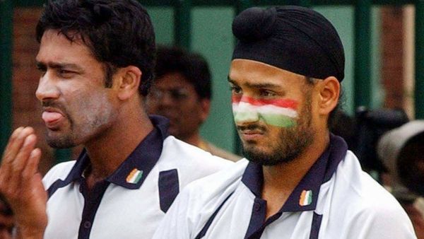 Anil Kumble 10 wickets in an innings