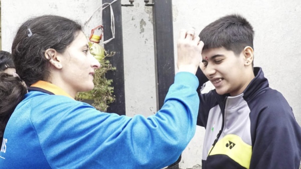 anmol-kharb-kusumm-singh