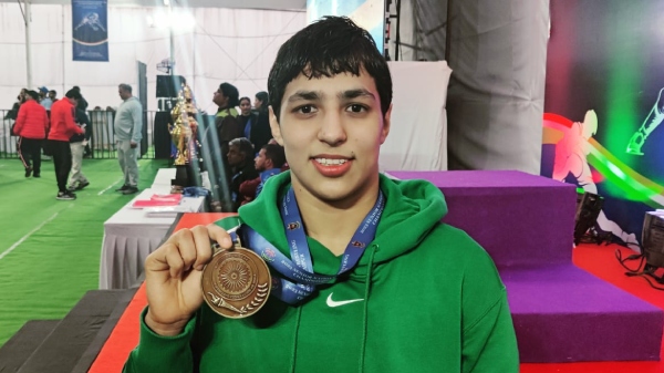 anshu-malik anshu-malik