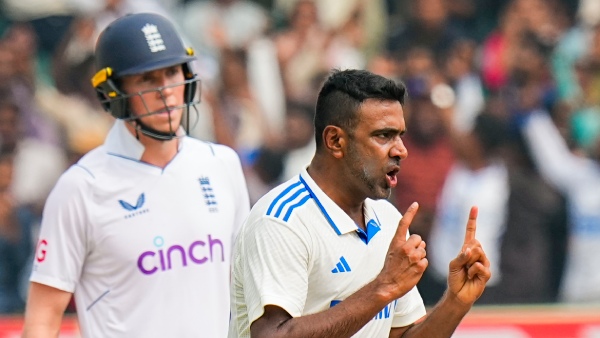 ind-vs-eng-actor-dhanushs-post-for-ravichandran-ashwin-ahead-of-his-500th-test-goes-viral
