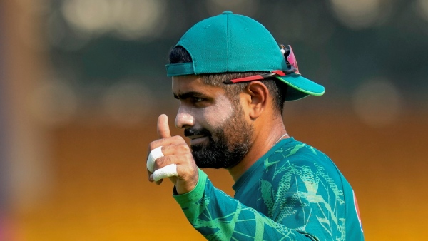 babar-azam-to-return-as-pakistan-heres-the-reason-why