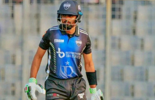 babar-azam-to-ahmed-shehzad-how-have-pakistan-players-fared-in-bangladesh-premier-league-bpl-2024