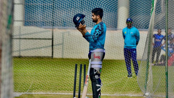 peshawar-zalmi-vs-quetta-gladiators-dream11-psl-2024-match-1-prediction-playing-xi-squads-weather