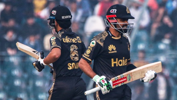 peshawar-zalmi-vs-karachi-kings-dream11-psl-2024-match-6-prediction-playing-xi-squads-weather