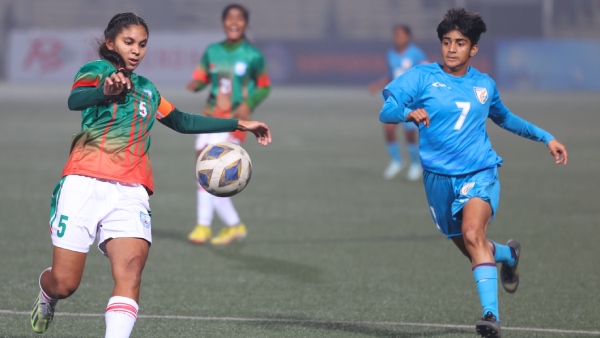 india-vs-bangladesh-u19