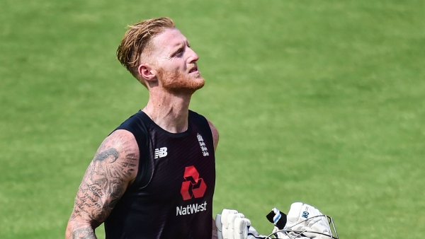 ben-stokes-keeping-option-to-start-bowling-again-after-back-to-back-test-match-defeats-against-india