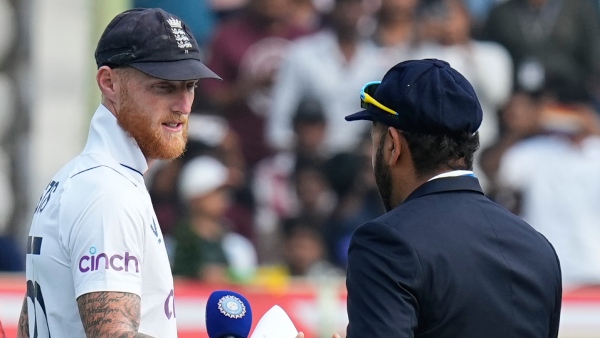 ben-stokes-16th-england-cricketer-100-tests-how-many-from-india-other-nations-have-achieved-feat