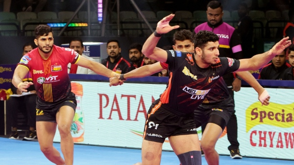 pro-kabaddi-bengaluru-bulls-vs-u-mumba