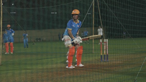 beth-mooney-back-as-captain-of-adani-s-gujarat-giants-sneh-rana-to-be-her-deputy