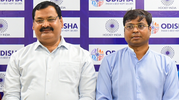 hockey-india-top-officials