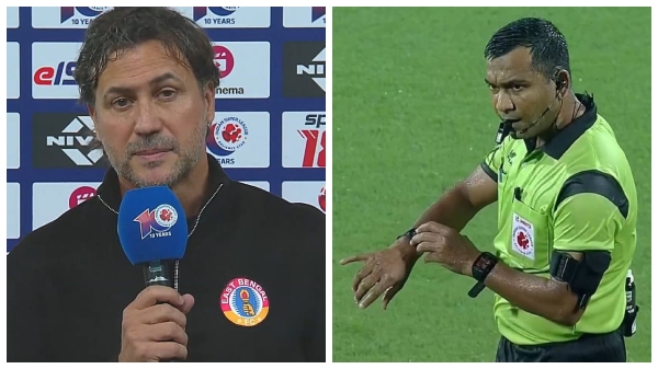 carles-cuadrat-referee-rahul-gupta