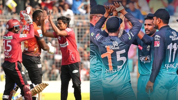 CCH vs FBA Dream11 Prediction, BPL 2024
