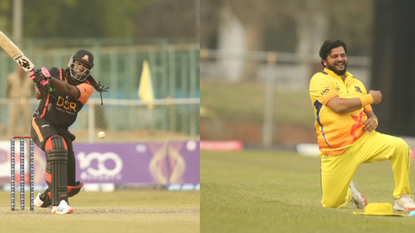 ivpl-chris-gayle-suresh-raina