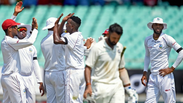 ind-vs-eng-only-three-india-players-in-current-squad-featured-in-last-test-match-played-in-rajkot