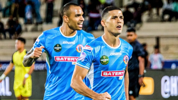 hyderabad-fc-vs-east-bengal