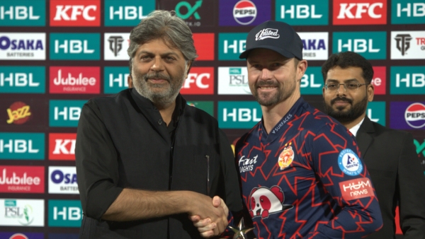 karachi-kings-vs-islamabad-united