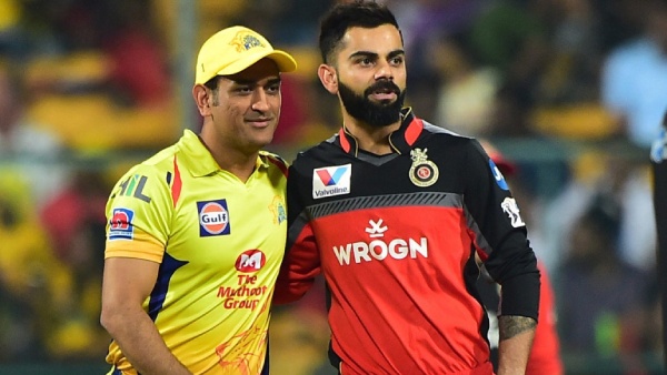 ipl-2024-schedule-announcement-live-updates-dhoni-vs-gill-in-series-opener-bcci-announcement-5-pm