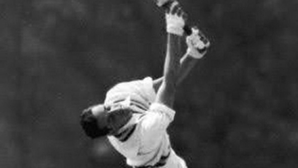 indias-oldest-living-test-cricketer-dattajirao-gaekwad-dies-at-95