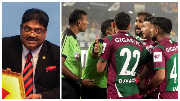 debasish-dutta-mohun-bagan
