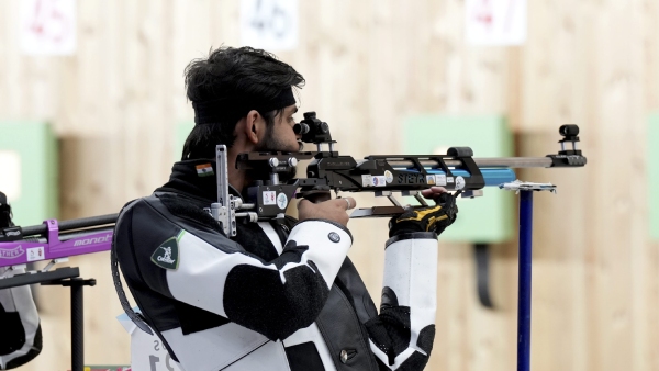 issf-world-cup-2024-cairo