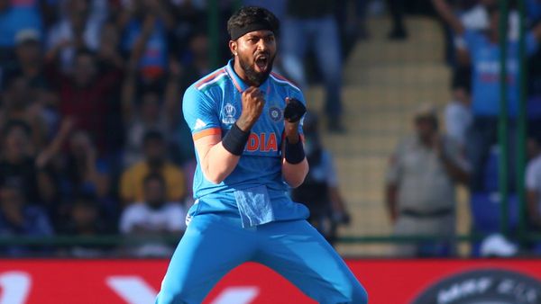 hardik-pandya hardik-pandya