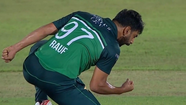 shaheen-afridi-slams-pcb-for-timing-of-decision-to-revoke-haris-raufs-central-contract-not-correc