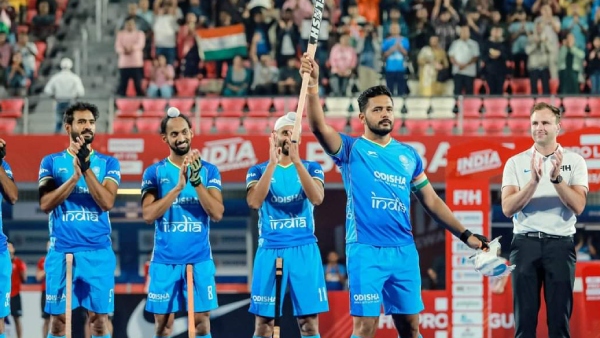 india-vs-netherlands-3-talking-points