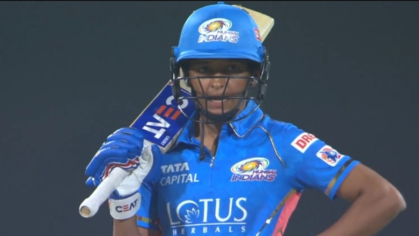 wpl-2024-from-nat-sciver-brunt-to-harmanpreet-kaur-five-all-rounders-to-watchout-for