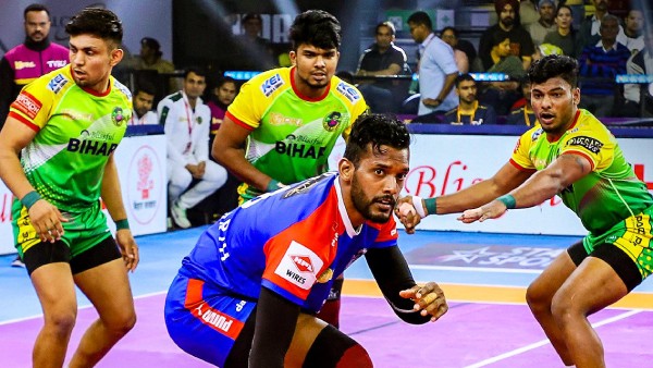 haryana-steelers-vs-patna-pirates-pkl-match-result