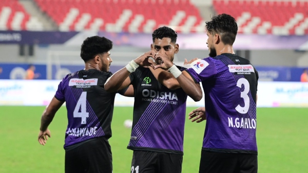 hyderabad-fc-vs-odisha-fc-live-score