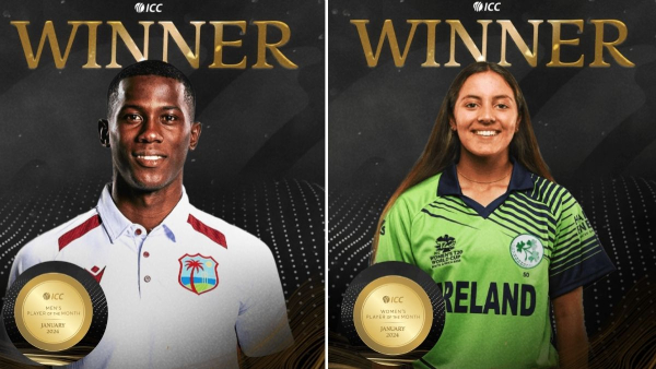 icc-player-of-the-month-jan-2024