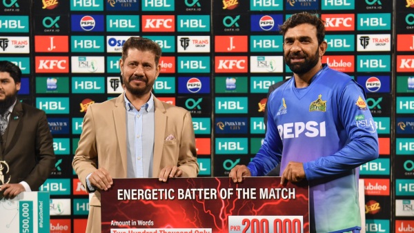 lahore-qalandars-vs-multan-sultans