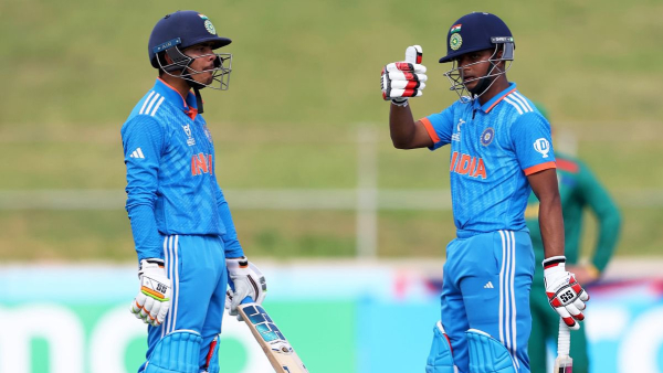 india-vs-south-africa-u19