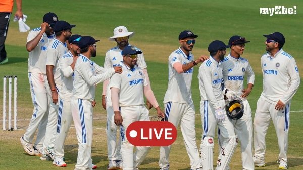 india-test-squad-vs-england-live-updates
